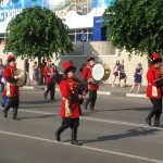 Оркестр Московской области