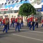 Оркестр Московской области 2